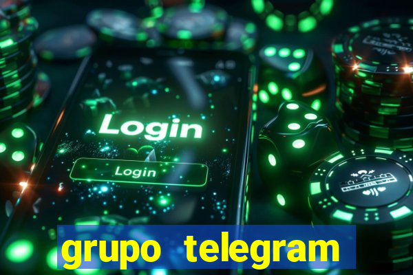 grupo telegram corrida de cavalos bet365